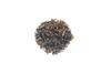 Ahista Tea | Mosambi | 15 Tea Bags | Sweet Lime Tea | Refreshing Tea view 2