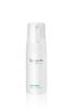 BlueM Oral Foam  Retainer Cleaner - for Cleaning Dentures  with Active Oxygen  for Daily Maintenance of Retainers, Dentures, Gums and Oral Mucosa  Fluoride Free  100ml view 1