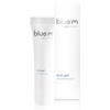BlueM Oral Gel - Oral Wound Support - 15ml - High Concentration Oxygen Gel view 1