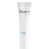 BlueM Oral Gel - Oral Wound Support - 15ml - High Concentration Oxygen Gel view 4