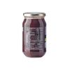 Bhuira Red Plum Jam - 470g | All Natural No Added Preservatives, Artificial Colors | Handmade Himachal Vegan Spread | Breakfast Dessert Jam | Healthy Snack | Sweet Tart view 2