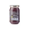 Bhuira Red Plum Jam - 470g | All Natural No Added Preservatives, Artificial Colors | Handmade Himachal Vegan Spread | Breakfast Dessert Jam | Healthy Snack | Sweet Tart view 3