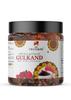 Being Marwari Organic Gulkand 200gms (Rose Petal Jam) | 100% Natural | Sun-Cooked Damask Roses view 1