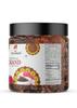 Being Marwari Organic Gulkand 200gms (Rose Petal Jam) | 100% Natural | Sun-Cooked Damask Roses view 2