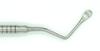 ADDLER Dental SpoonIMPLANT Excavator view 3