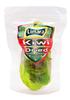 Limara Dried Kiwi -140g ( 70g Pack of 2) view 1