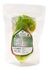 Limara Dried Kiwi -140g ( 70g Pack of 2) view 2