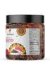 Being Marwari Organic Gulkand 400gms (Rose Petal Jam) | 100% Natural | Sun-Cooked Damask Roses view 2