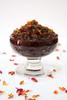 Being Marwari Organic Gulkand 400gms (Rose Petal Jam) | 100% Natural | Sun-Cooked Damask Roses view 4