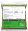 SAARA Herbal Fresh Thotta Sinungi Leaves Powder,100G, Mimosa Pudica Powder, Mudatha Damara, Lajalu, Muttidare Muni, Thottavadi, Ajalikalika, Sleepy Plant Powder,(Pack Of 1 X 100G), Vegetable Masala view 2
