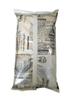 Brew Lab Nestle Signature Blend Coffee Premix, 1 kg view 2