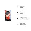Brew Lab Nestle Signature Blend Coffee Premix, 1 kg view 3