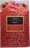 ANDEES Assam Orthodox (Full Leaf Tea) (500 gm) / Strong and Flavourful Black Tea view 1