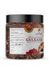 Being Marwari Organic Gulkand 800gms (Rose Petal Jam) | 100% Natural | Sun-Cooked Damask Roses view 2