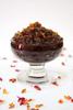 Being Marwari Organic Gulkand 800gms (Rose Petal Jam) | 100% Natural | Sun-Cooked Damask Roses view 3