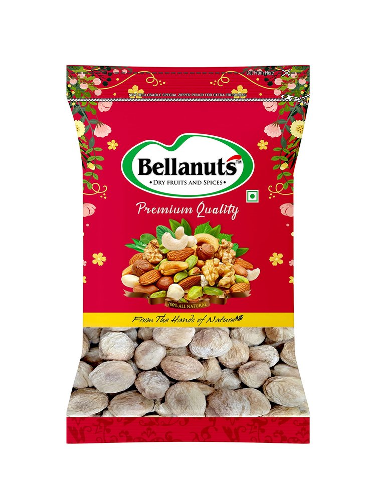 Apricot (Khumani) Afgani XXXX 250Gm | afgani jardalu | khurmani Big Size