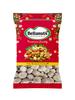 Apricot (Khumani) Afgani XXXX 250Gm | afgani jardalu | khurmani Big Size view 1