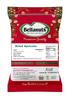 Apricot (Khumani) Afgani XXXX 250Gm | afgani jardalu | khurmani Big Size view 2
