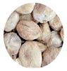 Apricot (Khumani) Afgani XXXX 250Gm | afgani jardalu | khurmani Big Size view 3