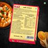 Pushp Brand Paneer Masala Box (100G Pack Of 1), Vegetable Masala view 2
