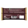 HERSHEY'S Bar Creamy Milk 40G(Pack Of 03),0.12 Kilograms view 2