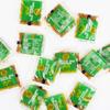 Food service india Chef's Art Combo of Oregano Sprinkler Sachet (150) and Chilli Flakes Sachet (150) view 1
