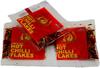 Food service india Chef's Art Combo of Oregano Sprinkler Sachet (150) and Chilli Flakes Sachet (150) view 2