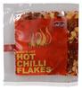 Food service india Chef's Art Combo of Oregano Sprinkler Sachet (150) and Chilli Flakes Sachet (150) view 3