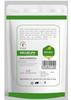 Value Life Kodo Millet Flour 1KG Pack  Finely Ground Kodo Millet Flour for Recipes and Kitchen Use (1KG) view 3
