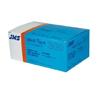 AHCS JMS Medi Tape (1/2 inch 24 Rolls) view 1