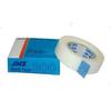 AHCS JMS Medi Tape (1/2 inch 24 Rolls) view 2