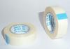 AHCS JMS Medi Tape (1/2 inch 24 Rolls) view 3