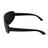 Rockoshop Effective Eyesight Improvement Vision Correction Pinhole Glasses For Myopia Astigmatism Amblyopia Treatment with Hard Case view 2