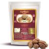 Biotic Haritaki Powder (Terminalia Chebula) Harad Powder - Inknut - Kadukkai Churna - 100 gm view 1