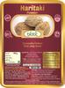 Biotic Haritaki Powder (Terminalia Chebula) Harad Powder - Inknut - Kadukkai Churna - 100 gm view 2