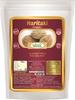 Biotic Haritaki Powder (Terminalia Chebula) Harad Powder - Inknut - Kadukkai Churna - 100 gm view 3