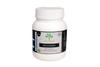 Natural or Nothing Mulondo Mondia Whitei Root Powder 100 Grams view 1
