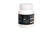 Natural or Nothing Mulondo Mondia Whitei Root Powder 100 Grams view 2
