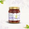 Farm Naturelle-Jamun Flower Wild Forest (Jungle) Honey/100% Pure/Raw/Natural/Un-Processed/Un-Heated/Lab Tested/Glass Bottle-(700gm+75gm Extra+Wooden Spoons.) x 3 Sets. view 4
