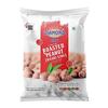 Diamond Sing - Roasted Peanut (Khari Sing) with Husk - 180 Gms | High Protein - Gluten Free Mungfali | Vacuum Packed Salted Singdana (Pack of 4) 180 Gms Each view 1