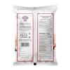Diamond Sing - Roasted Peanut (Khari Sing) with Husk - 180 Gms | High Protein - Gluten Free Mungfali | Vacuum Packed Salted Singdana (Pack of 4) 180 Gms Each view 2