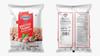 Diamond Sing - Roasted Peanut (Khari Sing) with Husk - 180 Gms | High Protein - Gluten Free Mungfali | Vacuum Packed Salted Singdana (Pack of 4) 180 Gms Each view 3