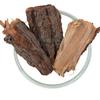 Sky Life  Babul Chaal - Acacia Bark - Vachellia - Nilotica bark - Kikar Ki Chaal - Gum Arabic Tree Bark - Babul chal - Babol chaal - 400rm view 1