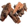 Sky Life  Babul Chaal - Acacia Bark - Vachellia - Nilotica bark - Kikar Ki Chaal - Gum Arabic Tree Bark - Babul chal - Babol chaal - 400rm view 2