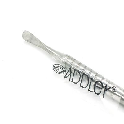 Dental Periosteal Elevator (Big) ADDLER