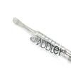 Dental Periosteal Elevator (Big) ADDLER view 1