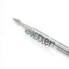 Dental Periosteal Elevator (Big) ADDLER view 2