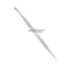 Dental Periosteal Elevator (Big) ADDLER view 3