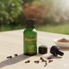 Naturalich Clove Essential Oil 30 ML, 100% Pure & Natural Clove Essential Oil 30 ML view 1