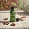 Naturalich Clove Essential Oil 30 ML, 100% Pure & Natural Clove Essential Oil 30 ML view 2